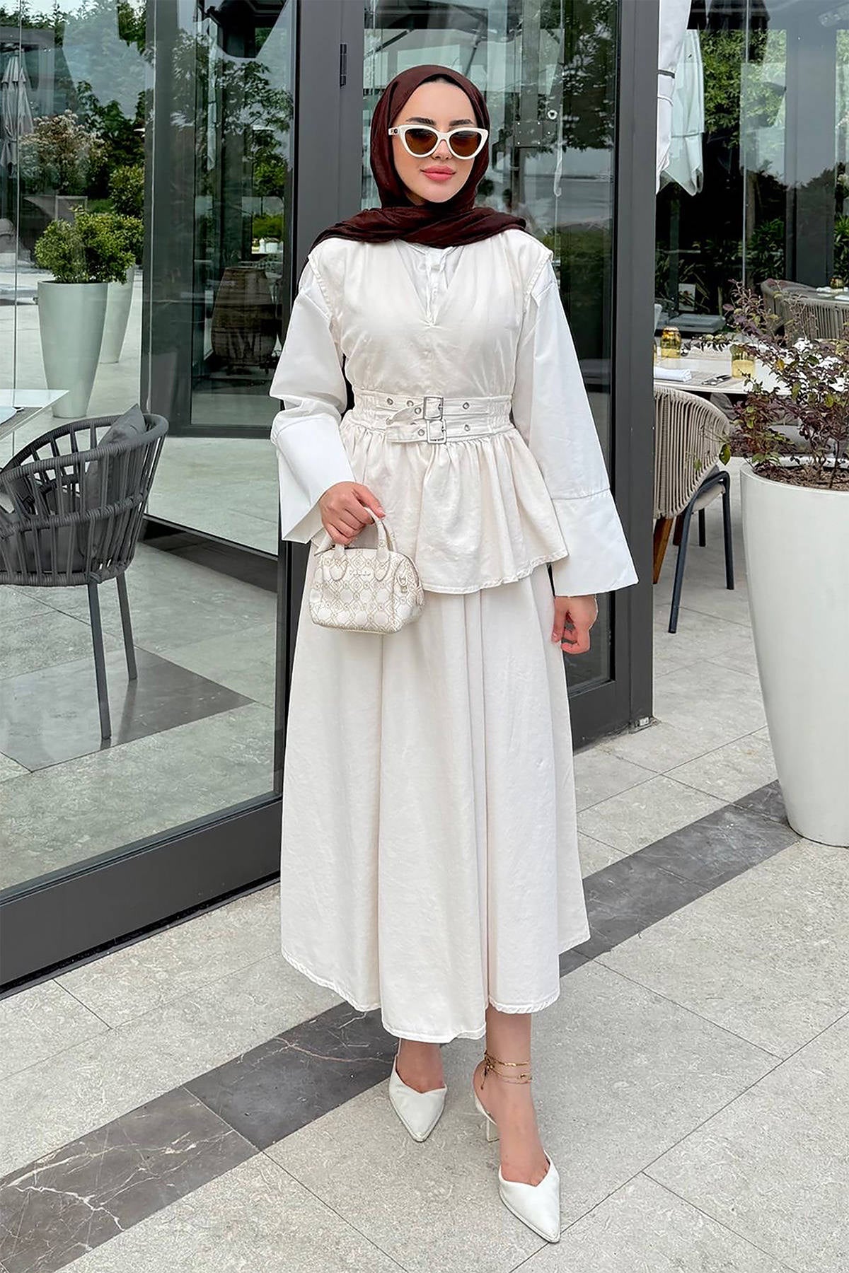 Cherianne ürün görseli