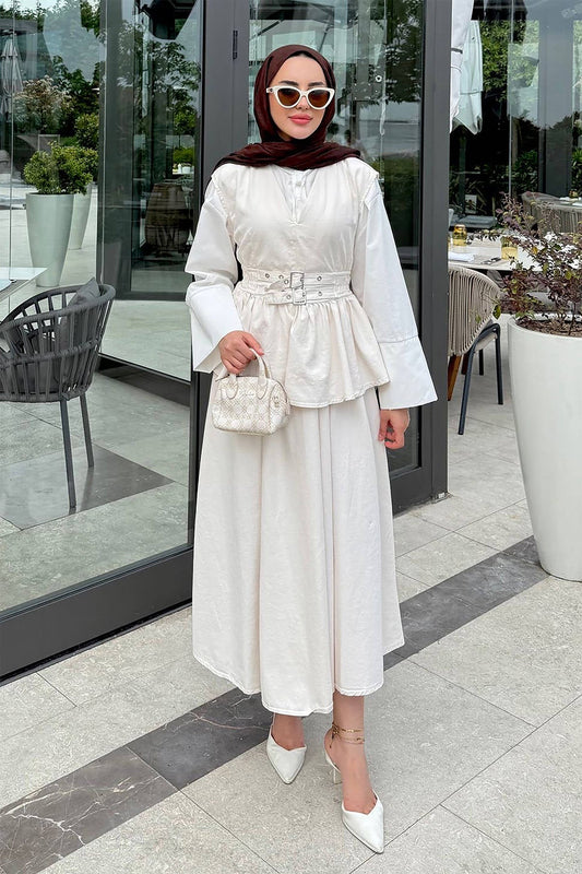 Cherianne ürün görseli