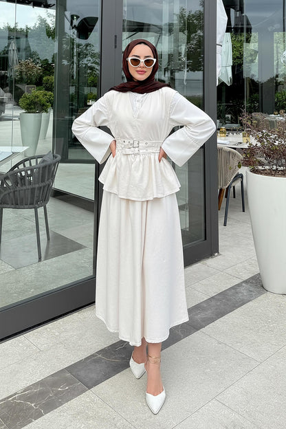Cherianne ürün görseli