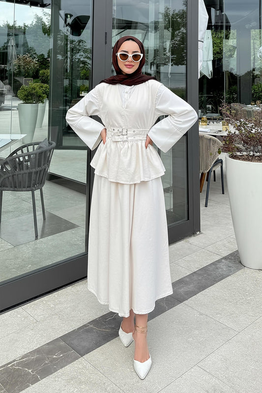 Cherianne ürün görseli