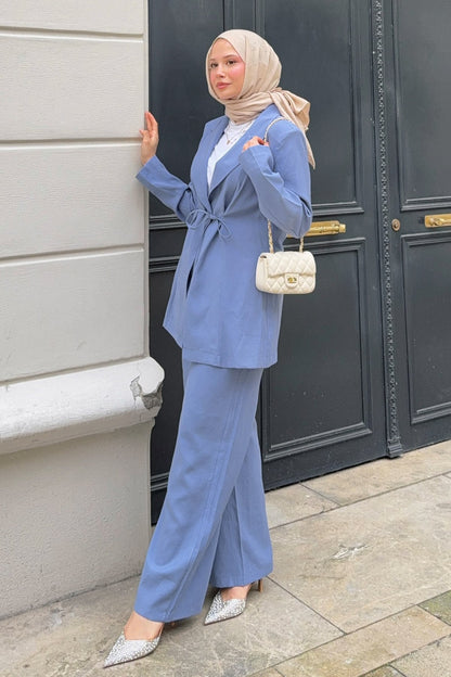 Cherianne ürün görseli