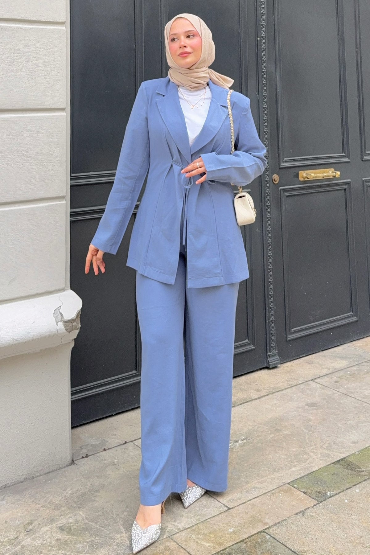 Cherianne ürün görseli