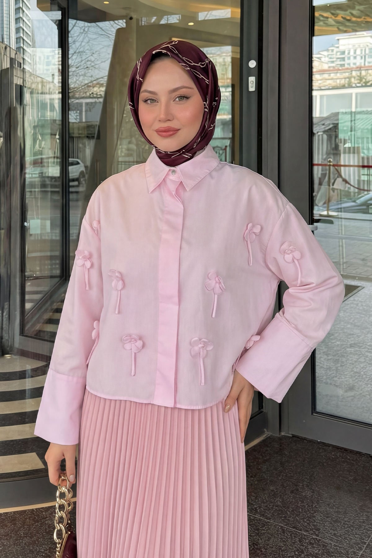 Cherianne ürün görseli