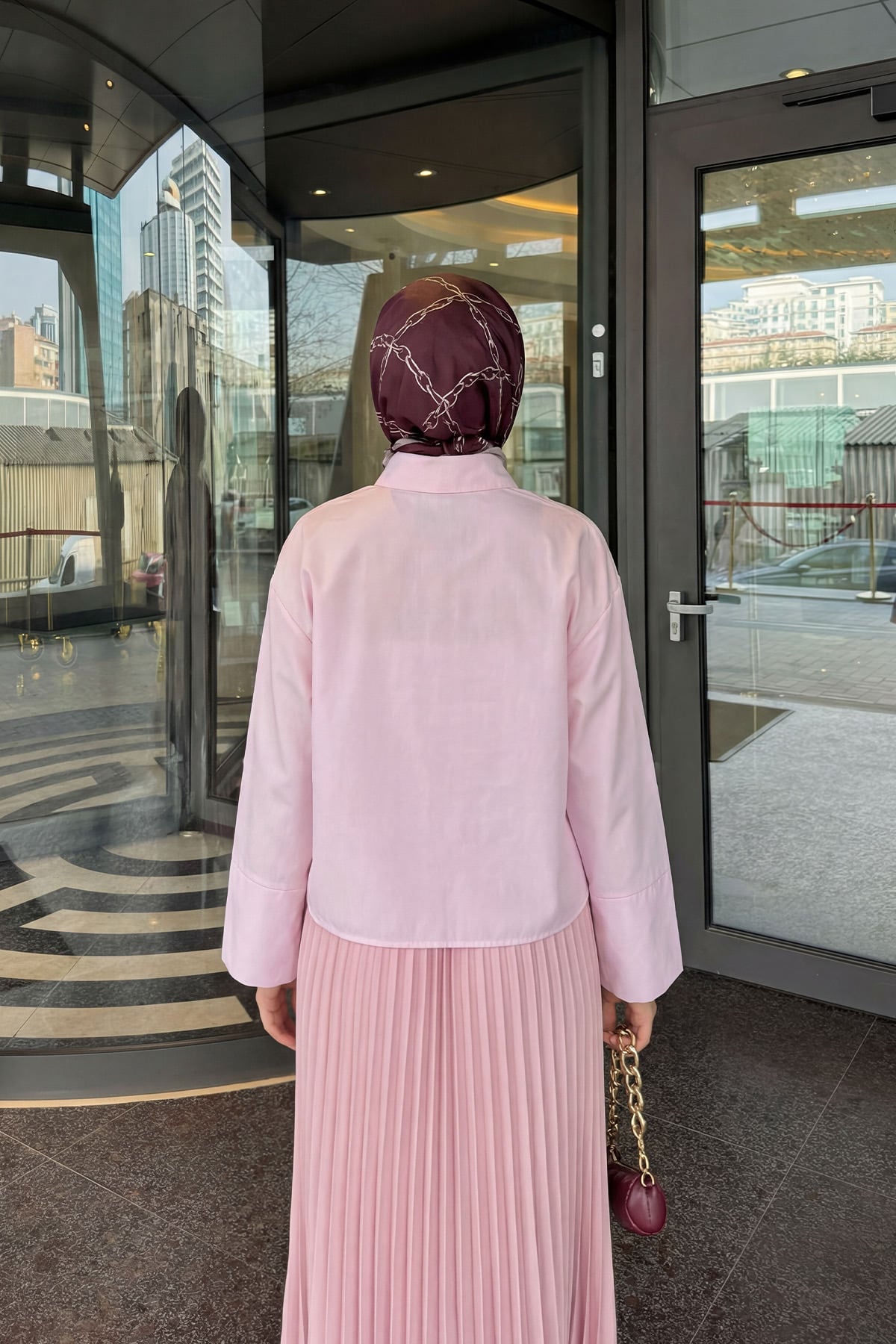 Cherianne ürün görseli