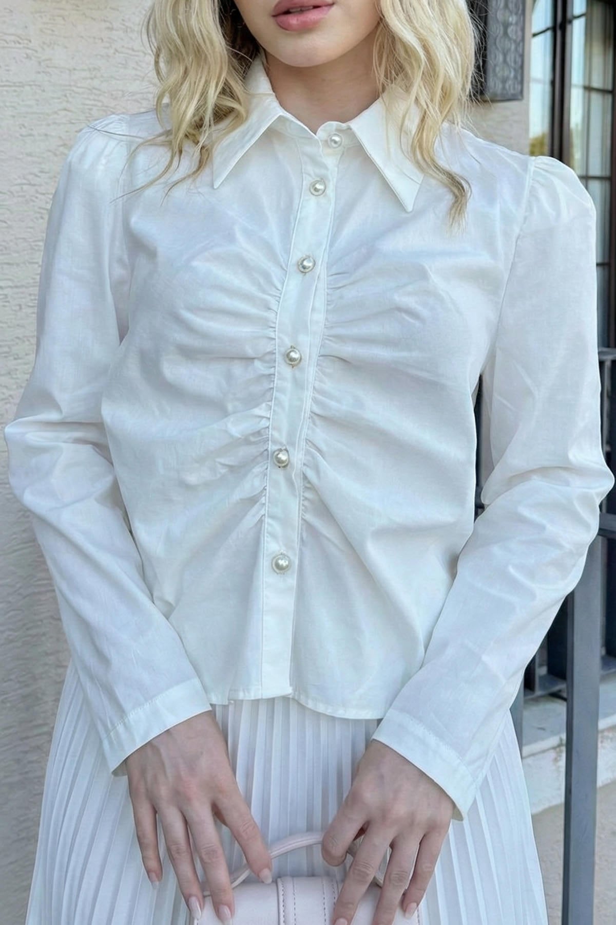 Cherianne ürün görseli