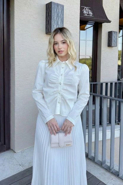 Cherianne ürün görseli