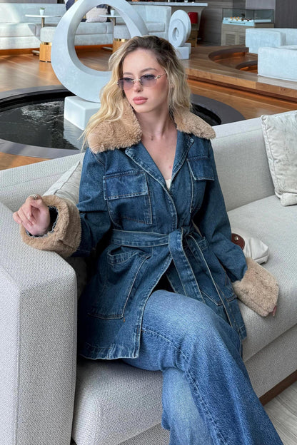 Cherianne product image