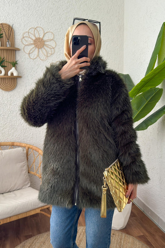 Cherianne product image