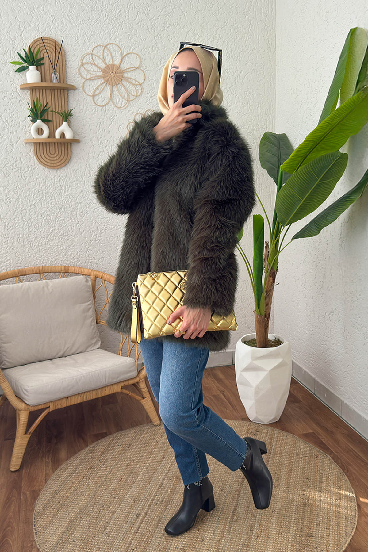 Cherianne product image