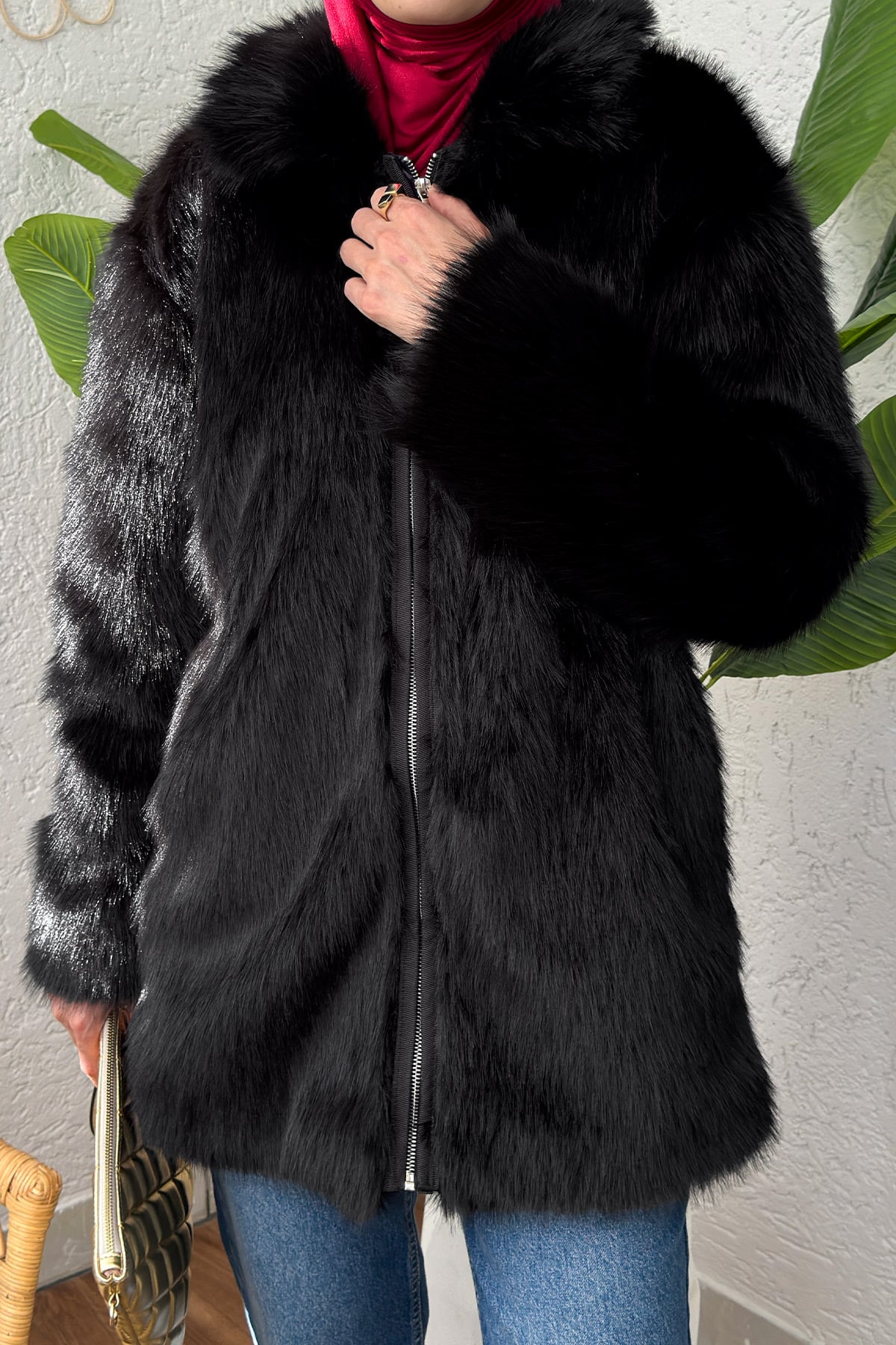 Cherianne product image