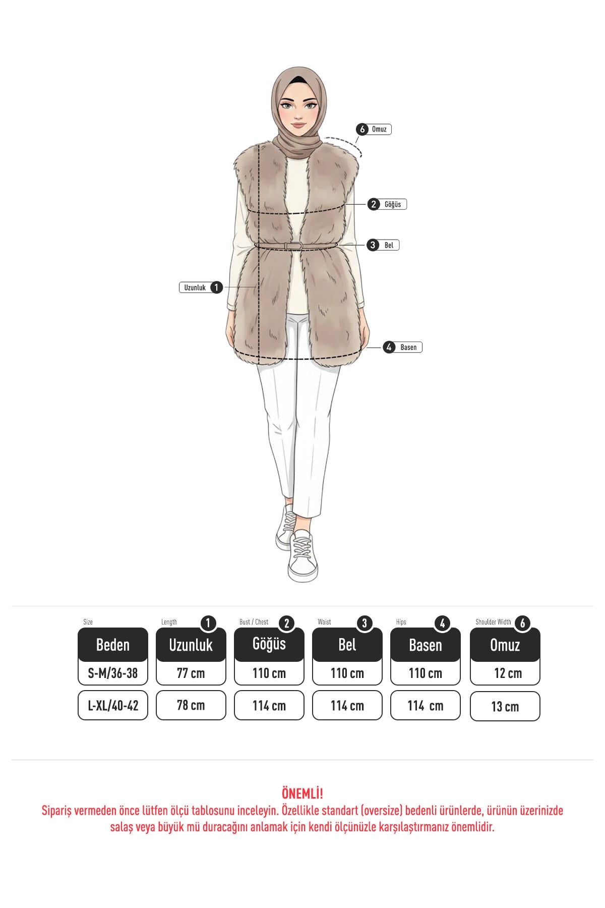 Cherianne product image
