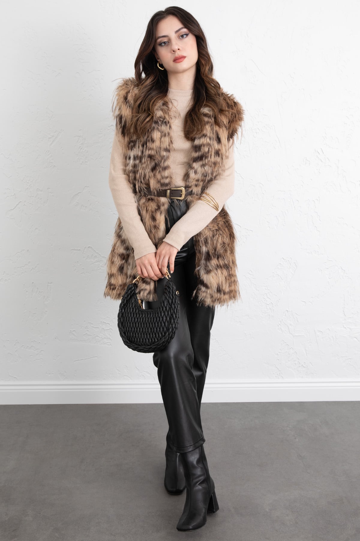 Cherianne product image
