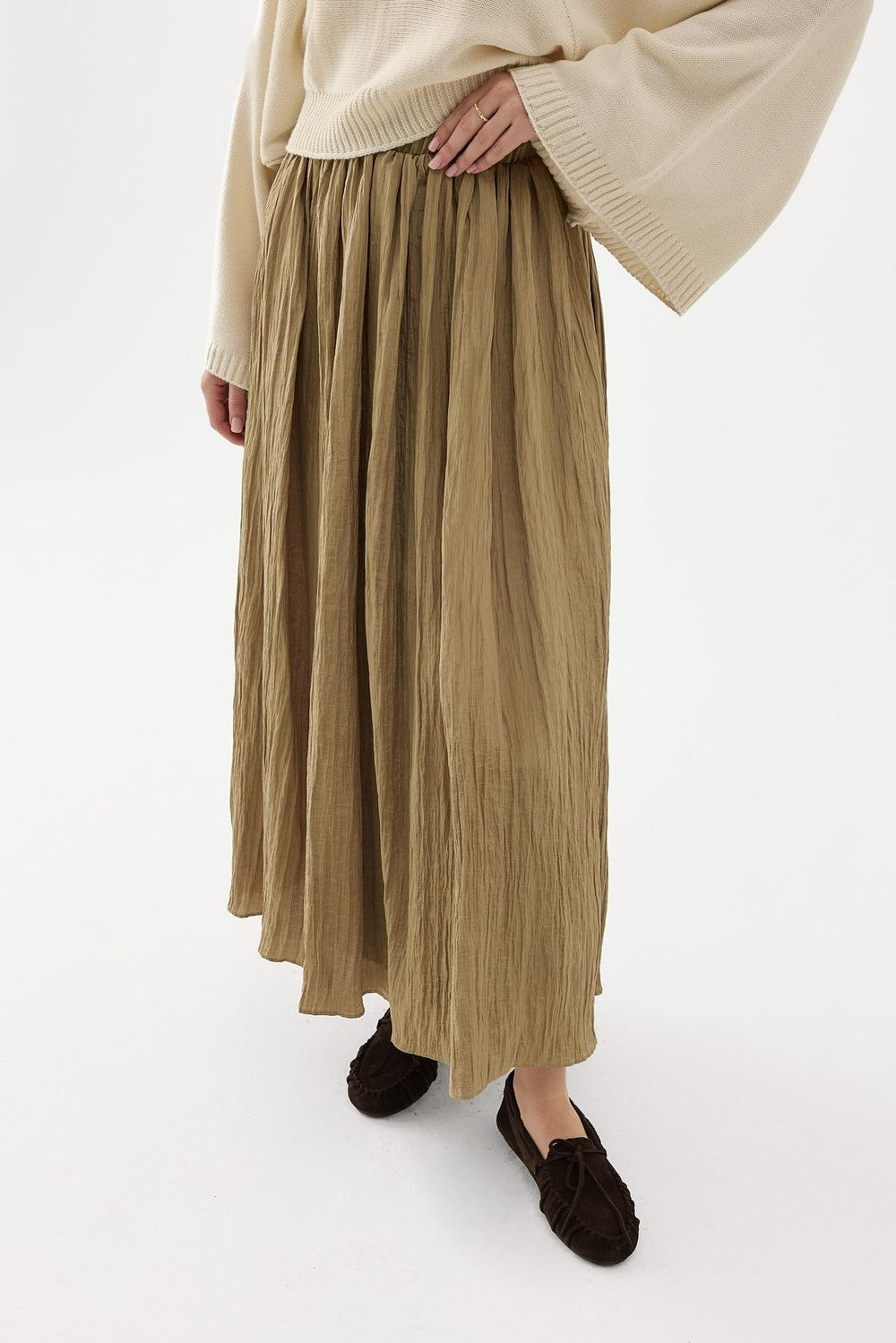 Renee Etek Olive