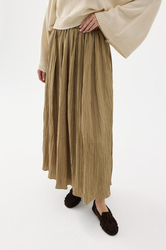 Renee Etek Olive
