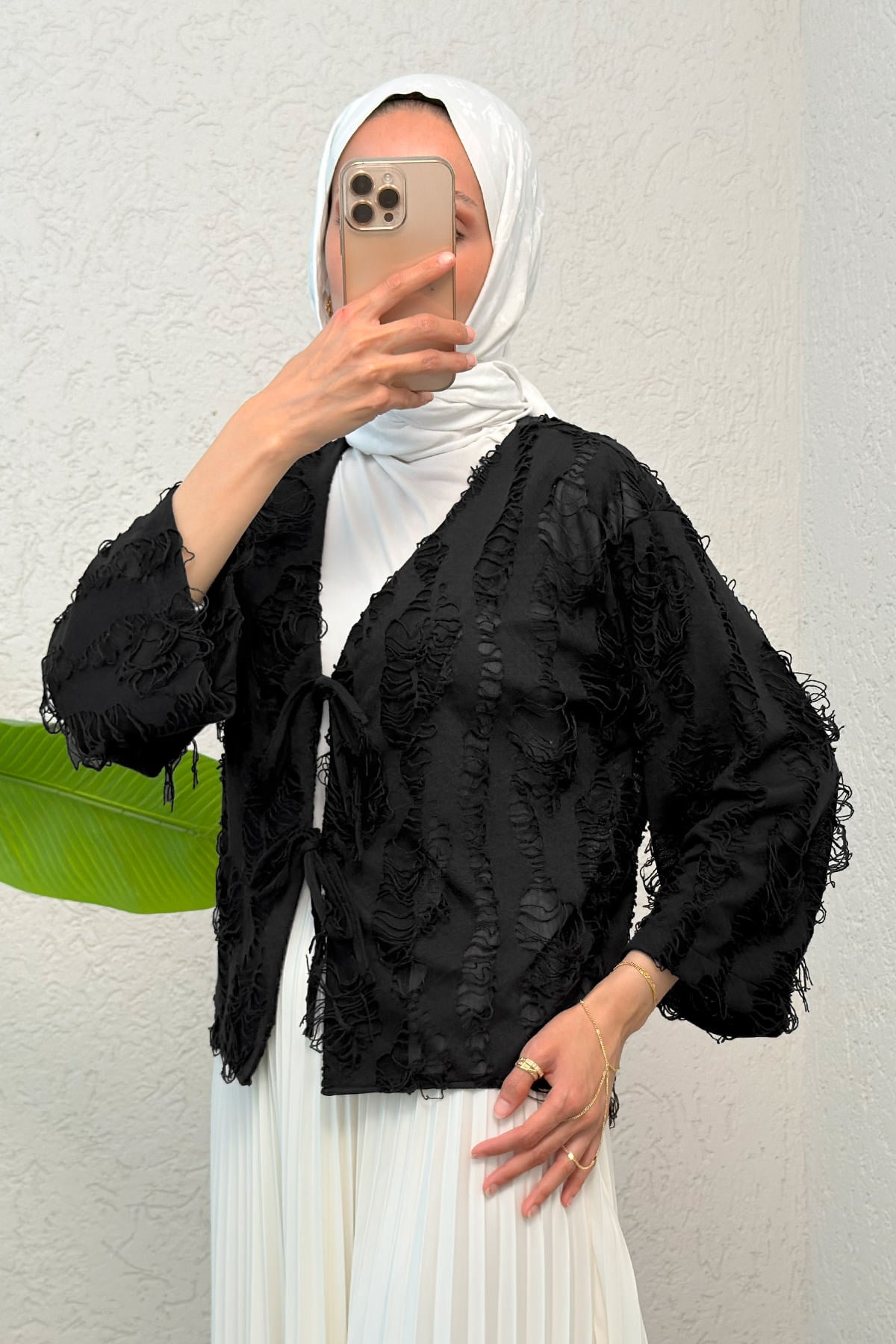 Cherianne product image