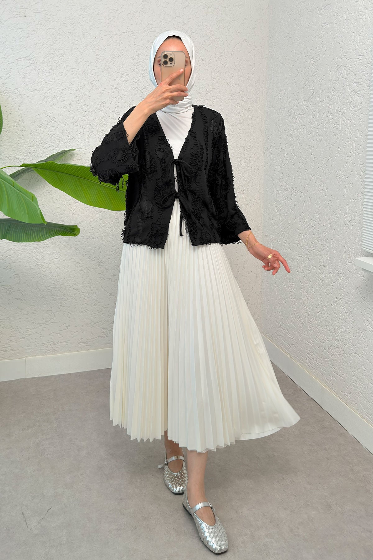 Cherianne product image