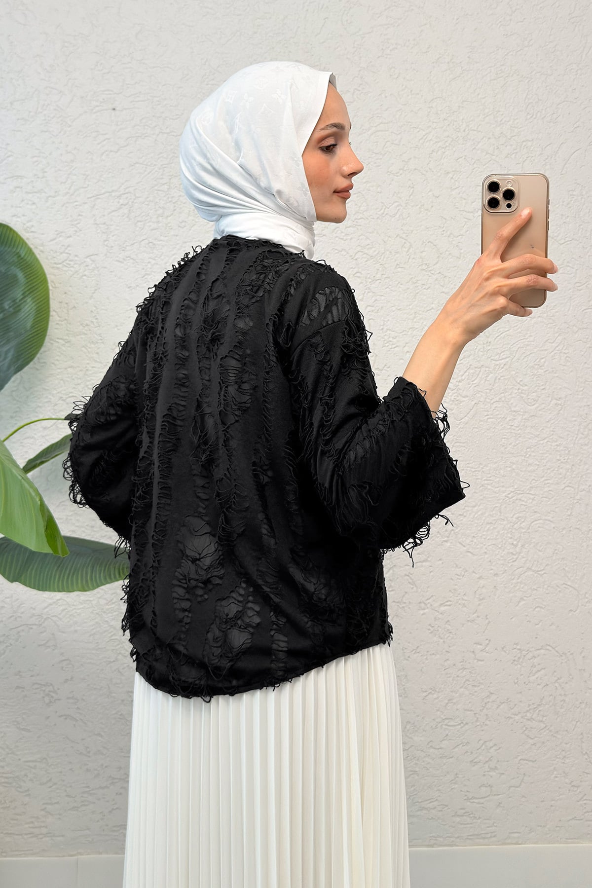 Cherianne product image