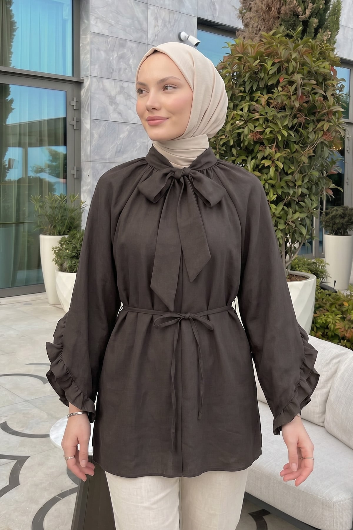 Cherianne product image