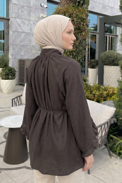 Cherianne product image