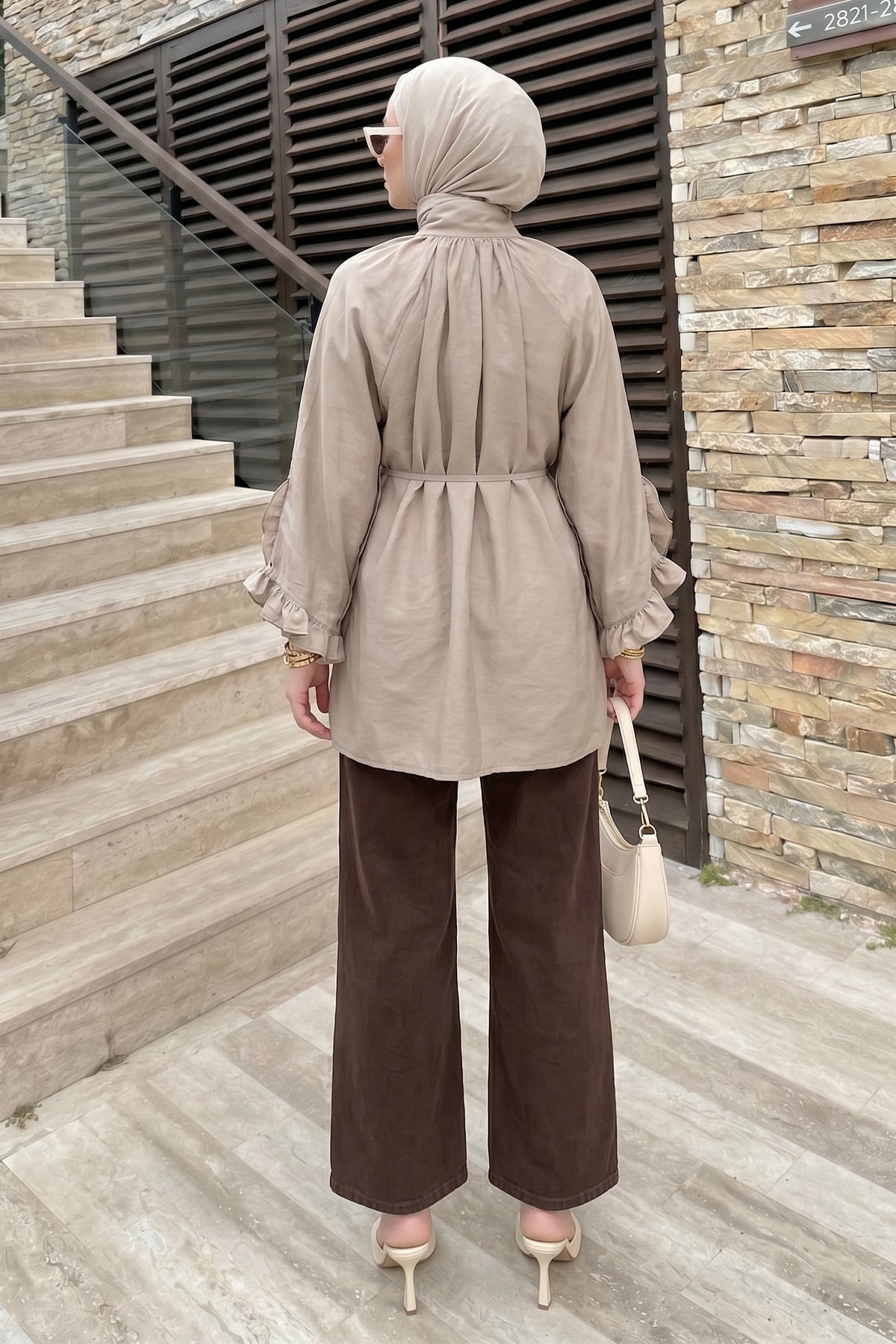 Cherianne ürün görseli