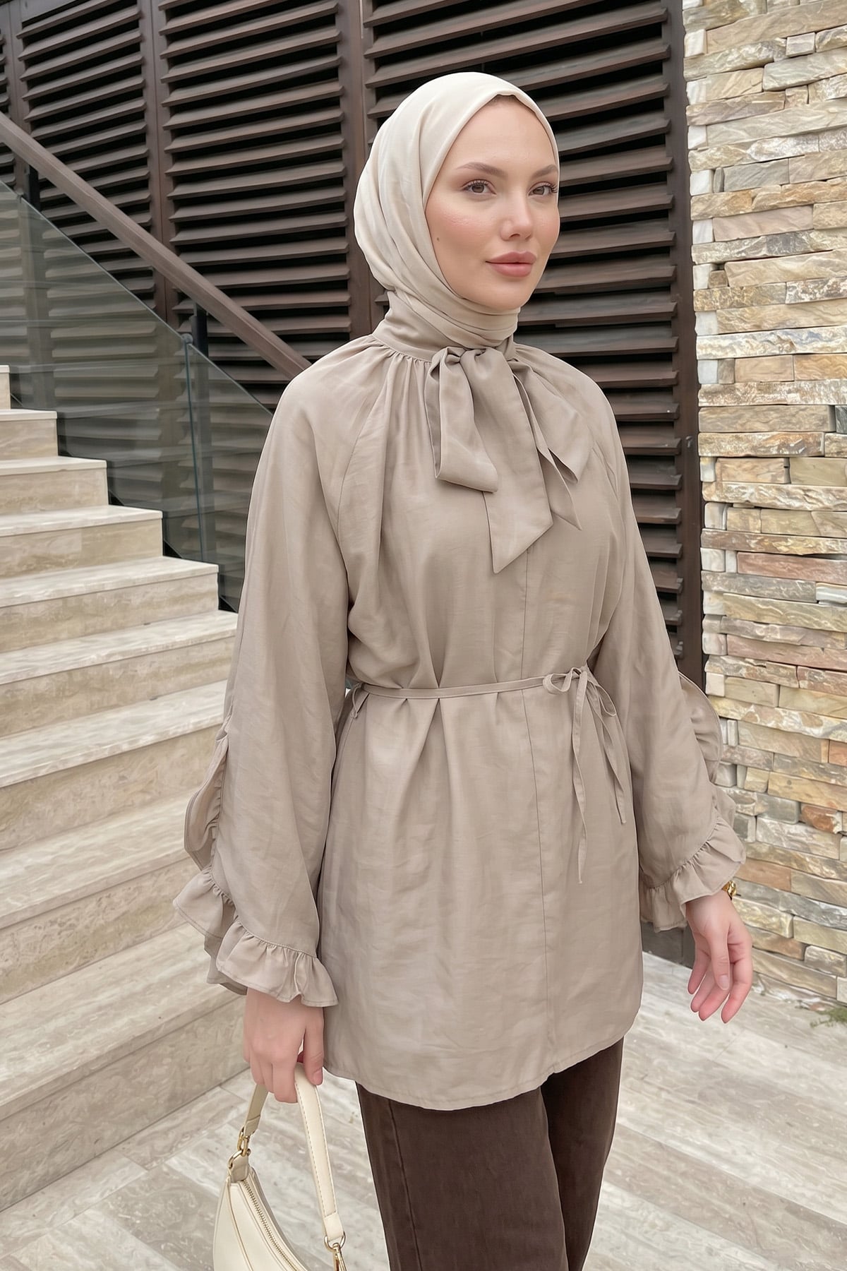 Cherianne product image