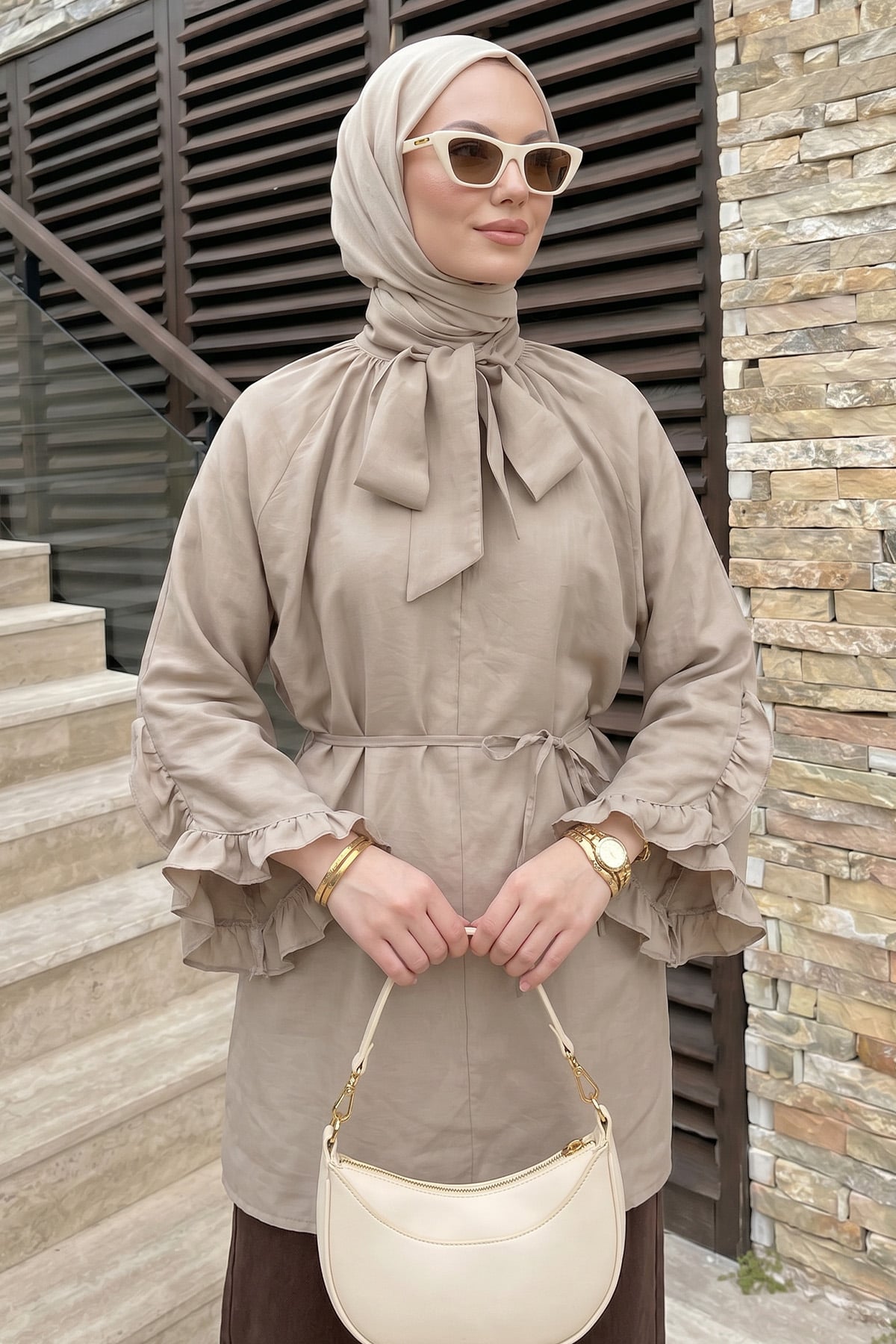Cherianne ürün görseli