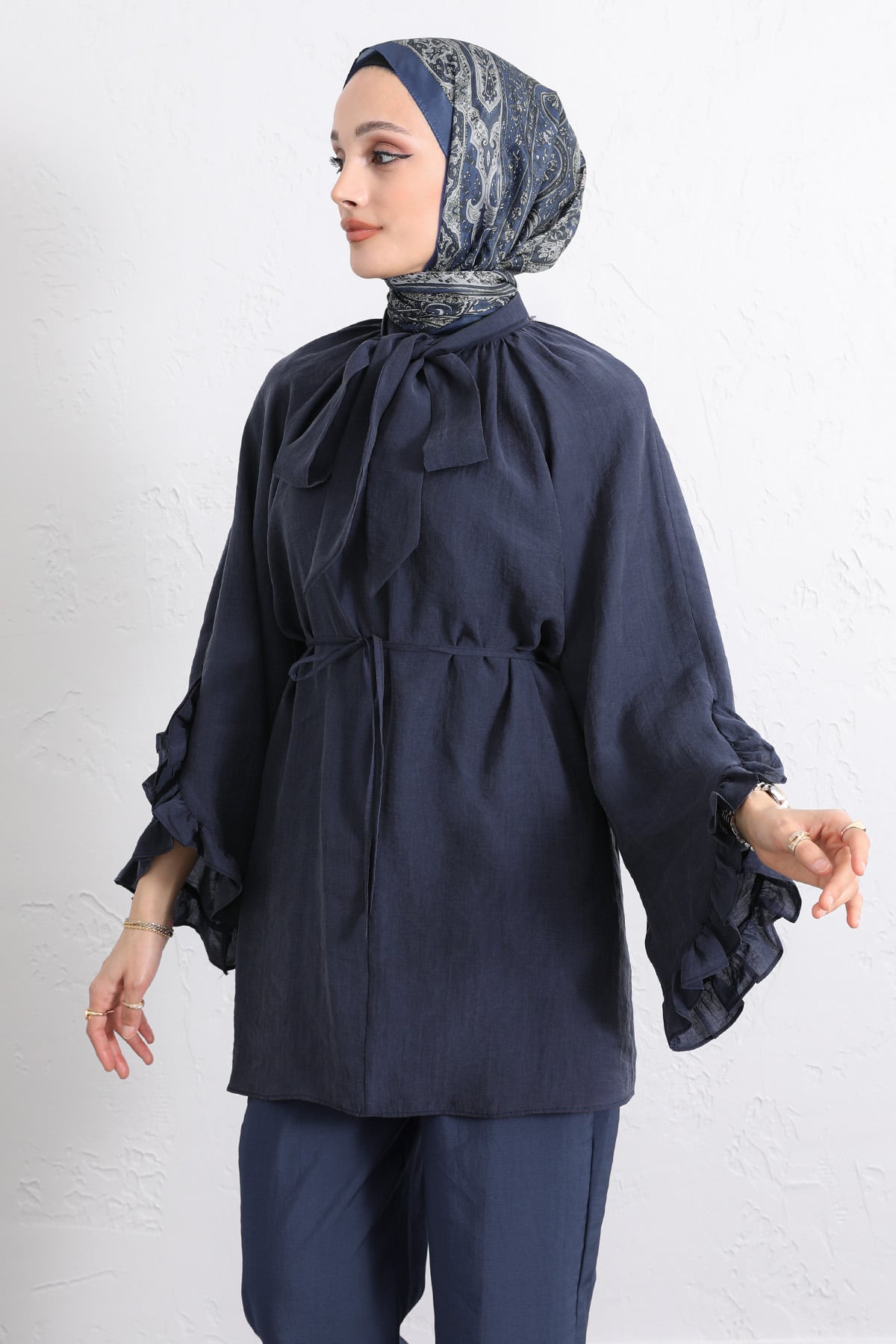 Cherianne ürün görseli