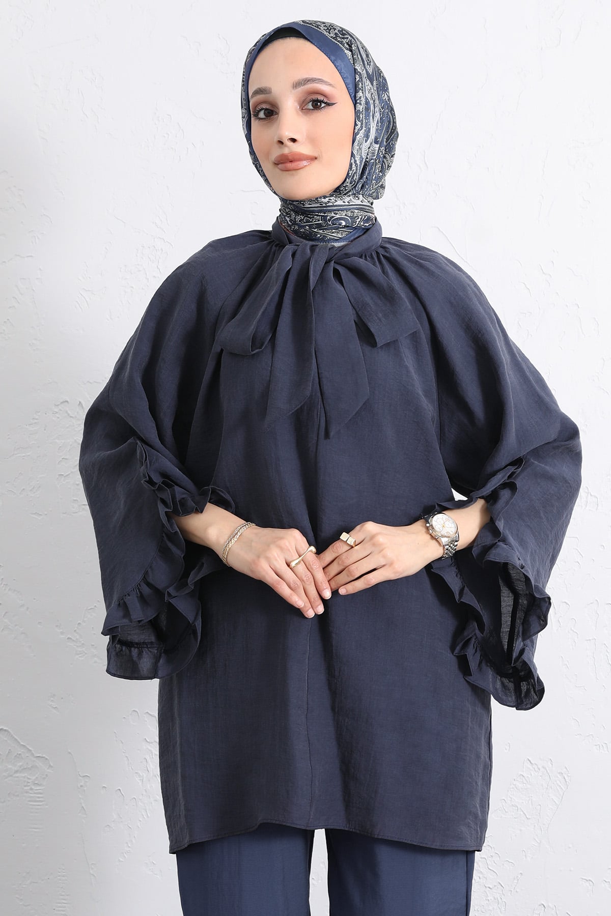 Cherianne product image