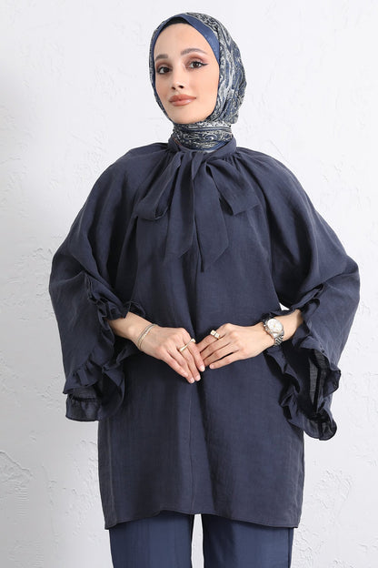 Cherianne product image