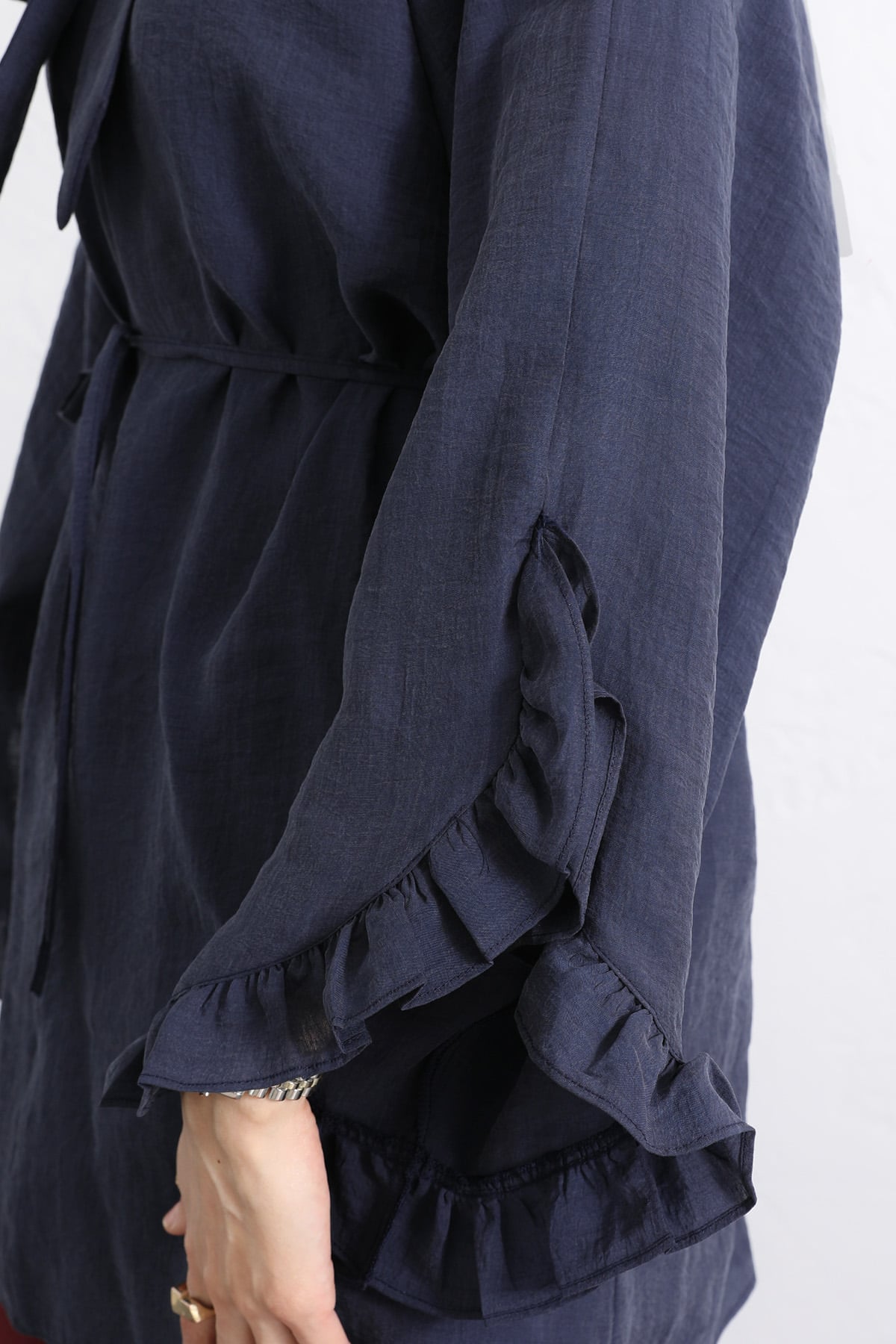 Cherianne product image