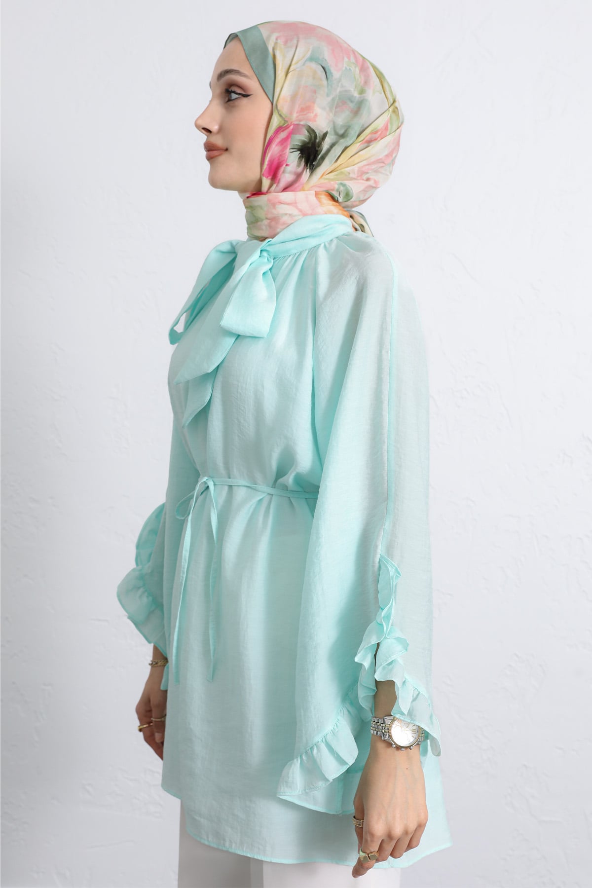 Cherianne product image