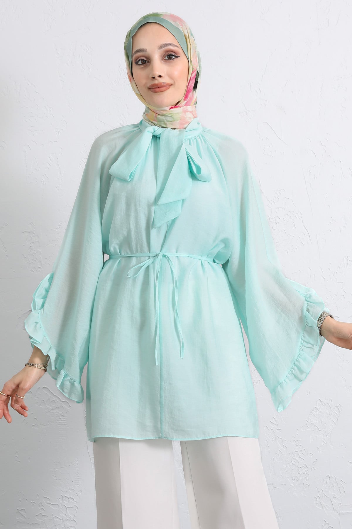 Cherianne product image