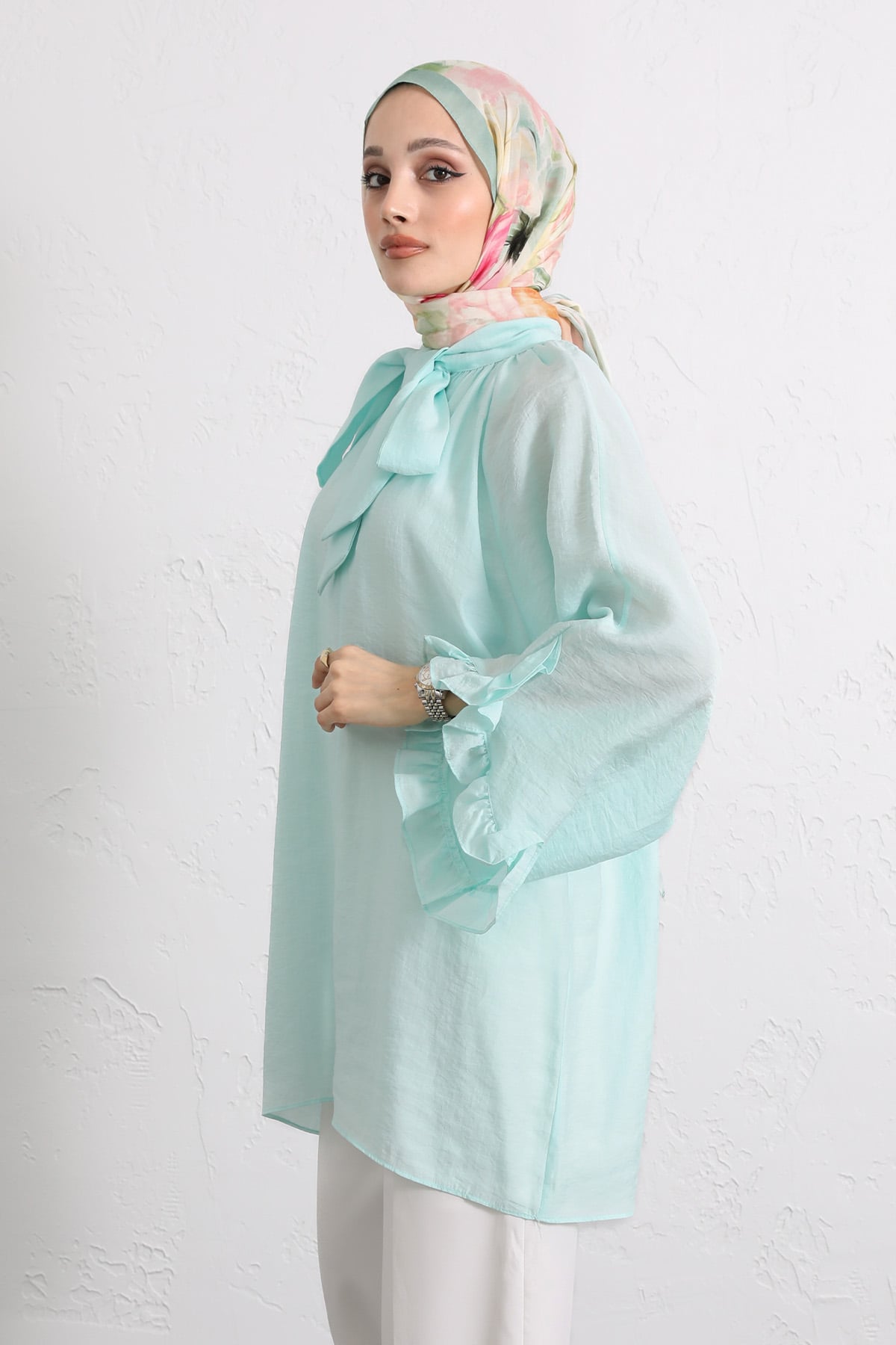 Cherianne product image