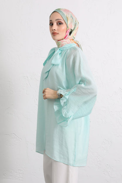 Cherianne product image