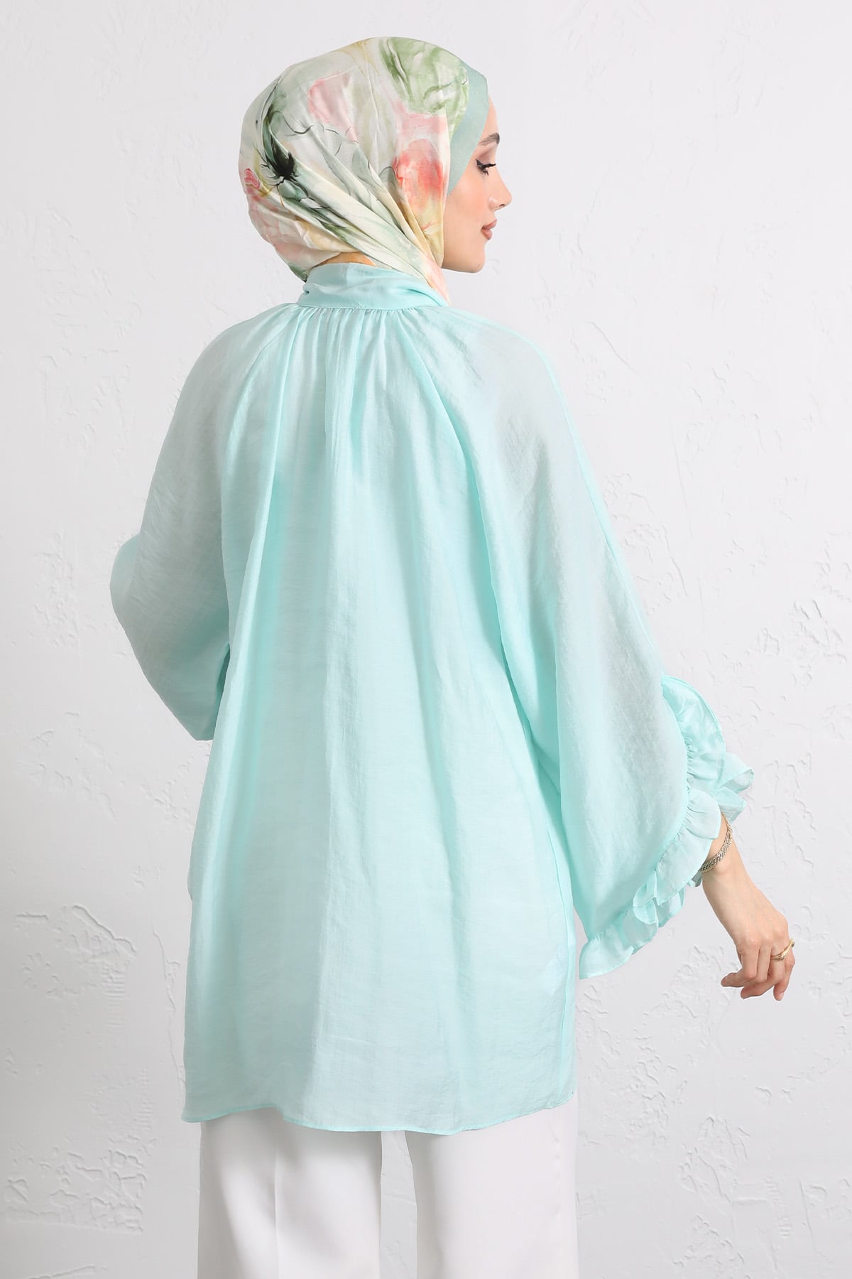 Cherianne product image