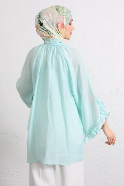 Cherianne product image
