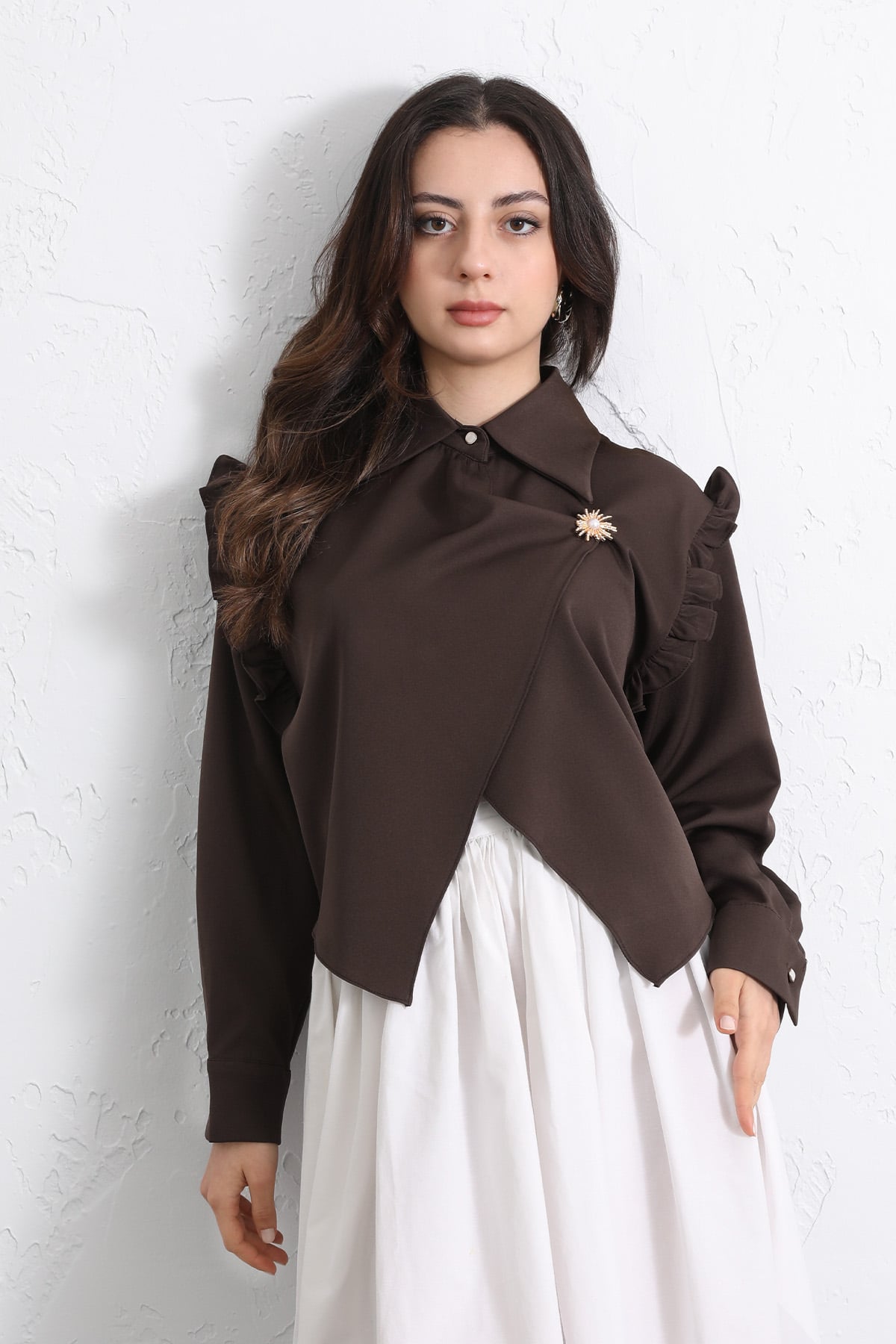 Cherianne product image