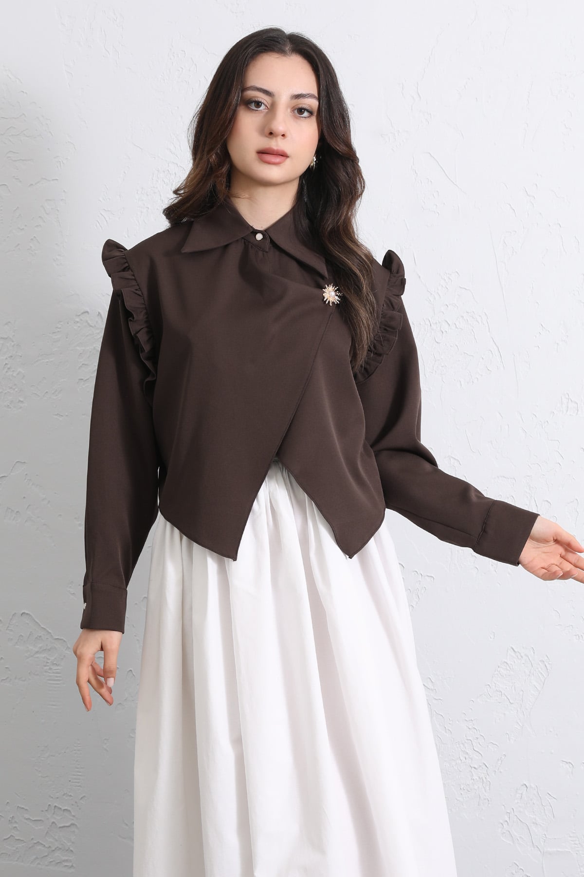 Cherianne product image
