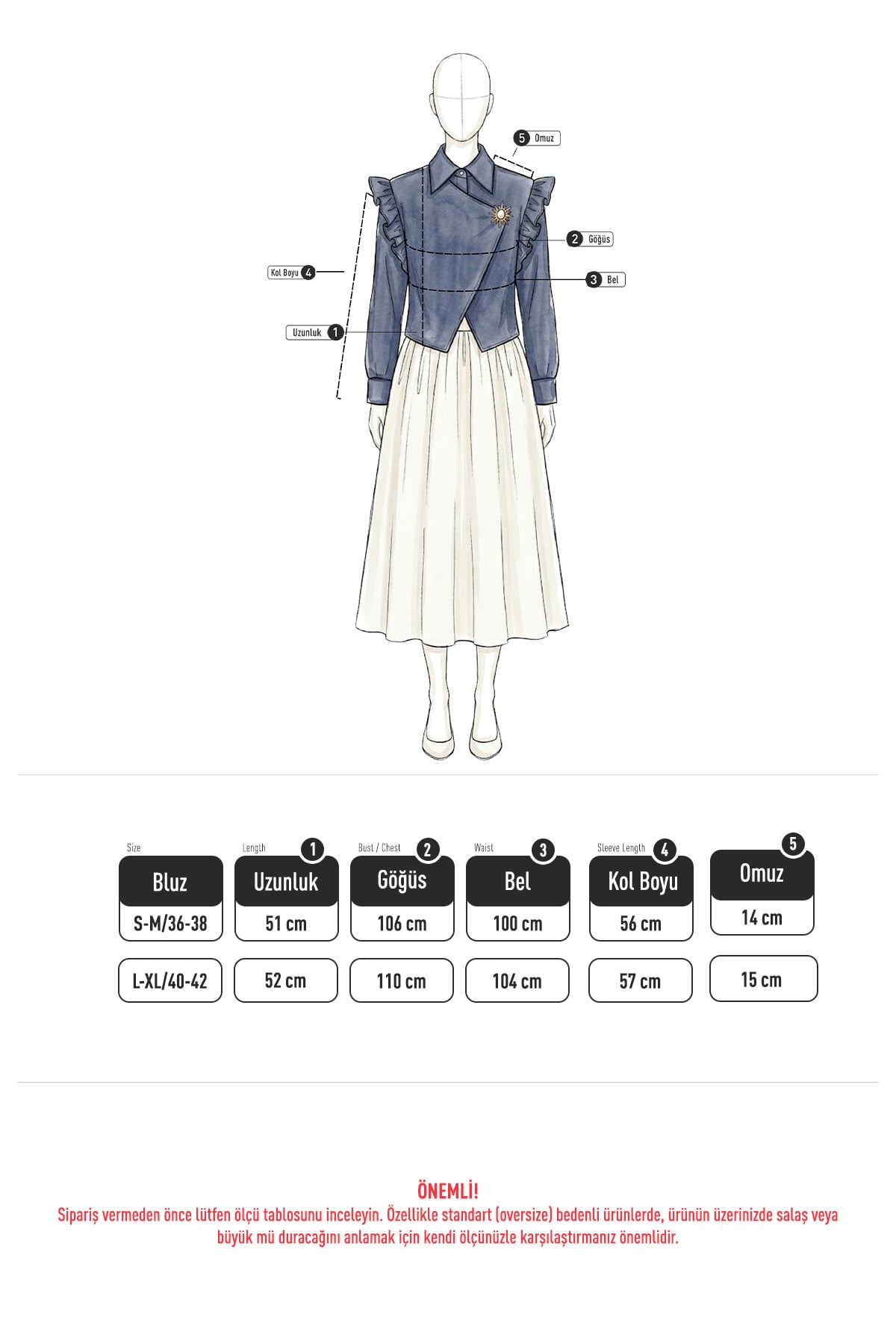 Cherianne product image