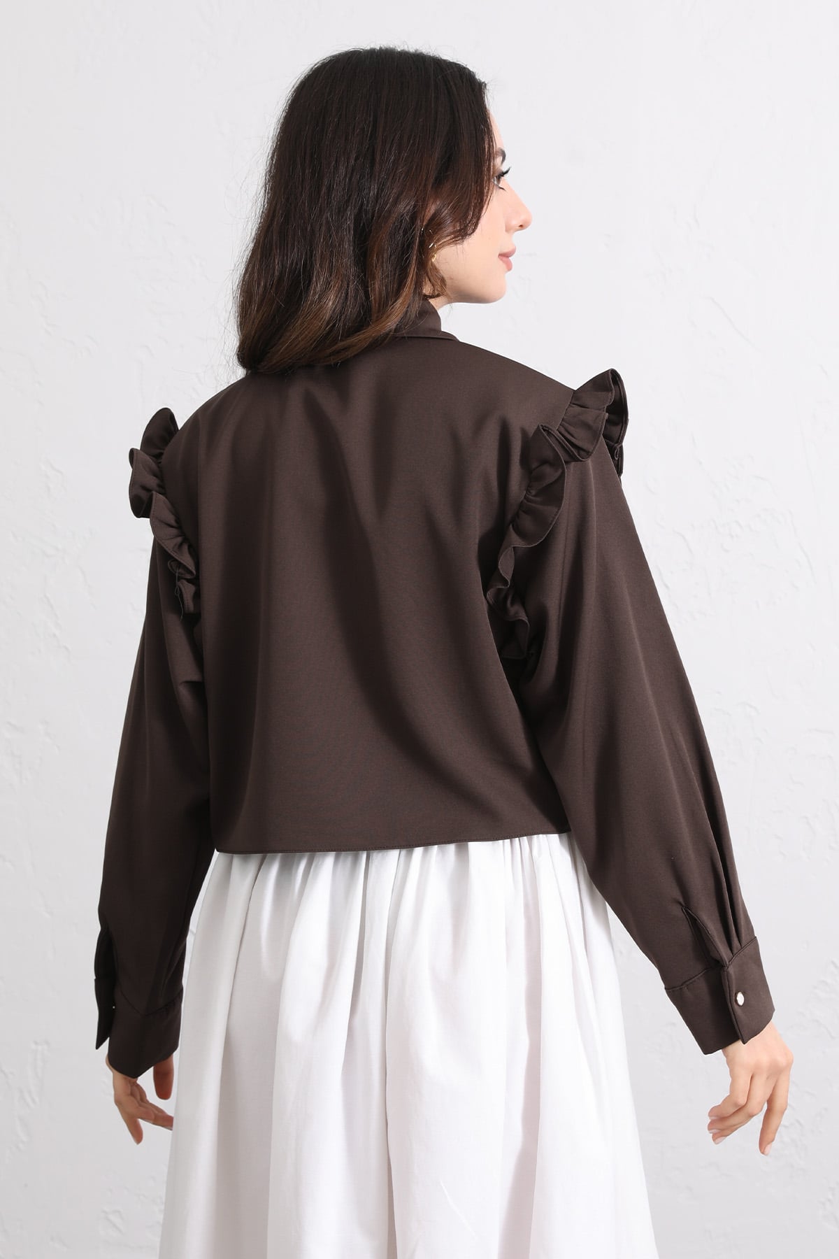 Cherianne product image