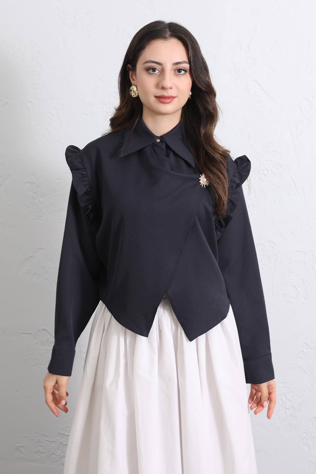 Cherianne product image