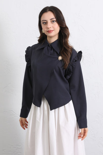 Cherianne product image