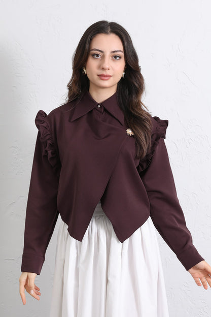 Cherianne ürün görseli