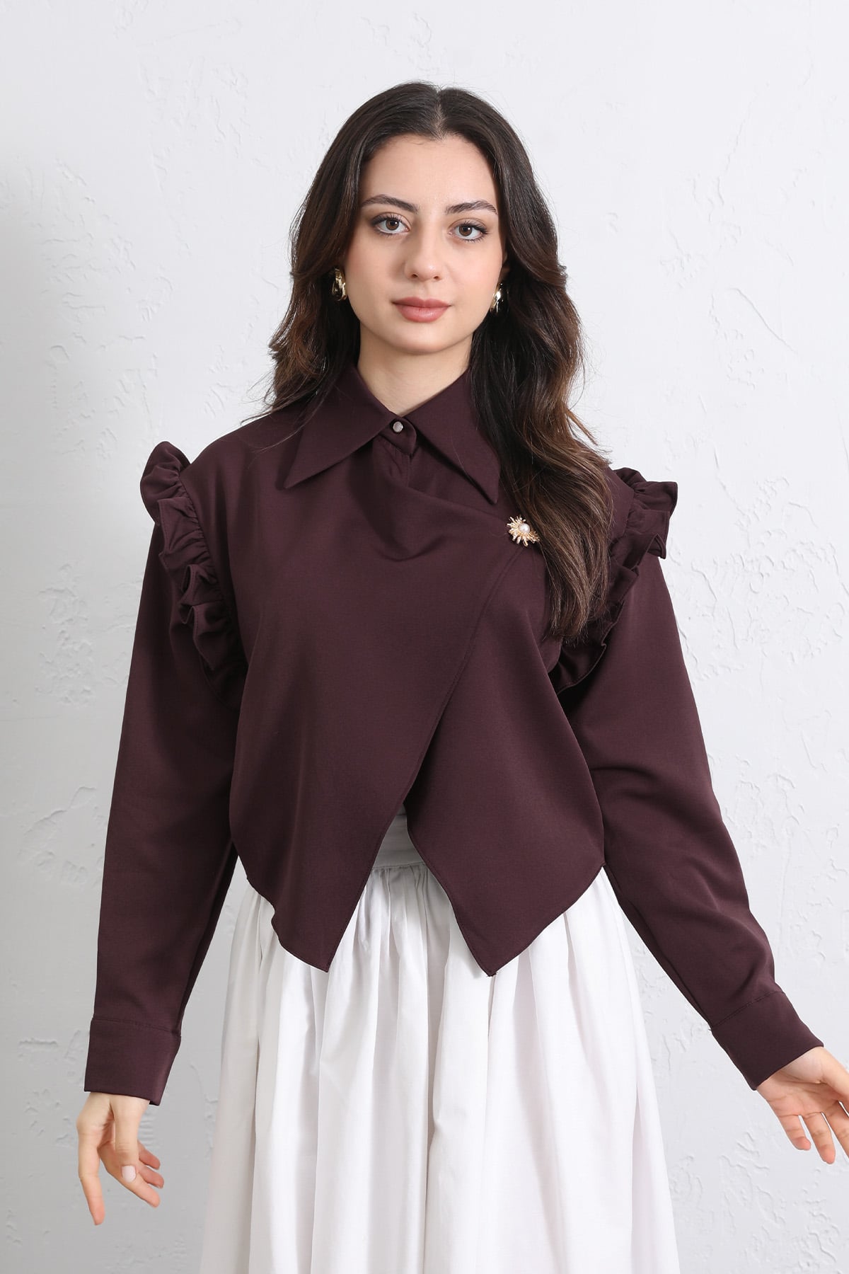 Cherianne product image