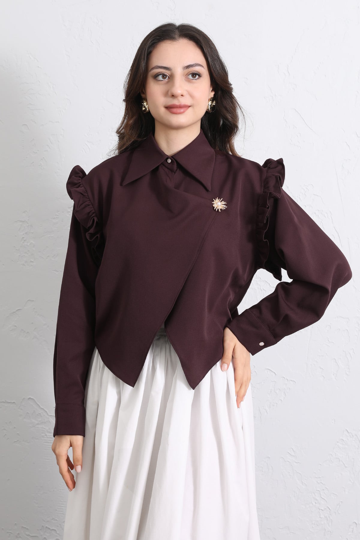 Cherianne ürün görseli