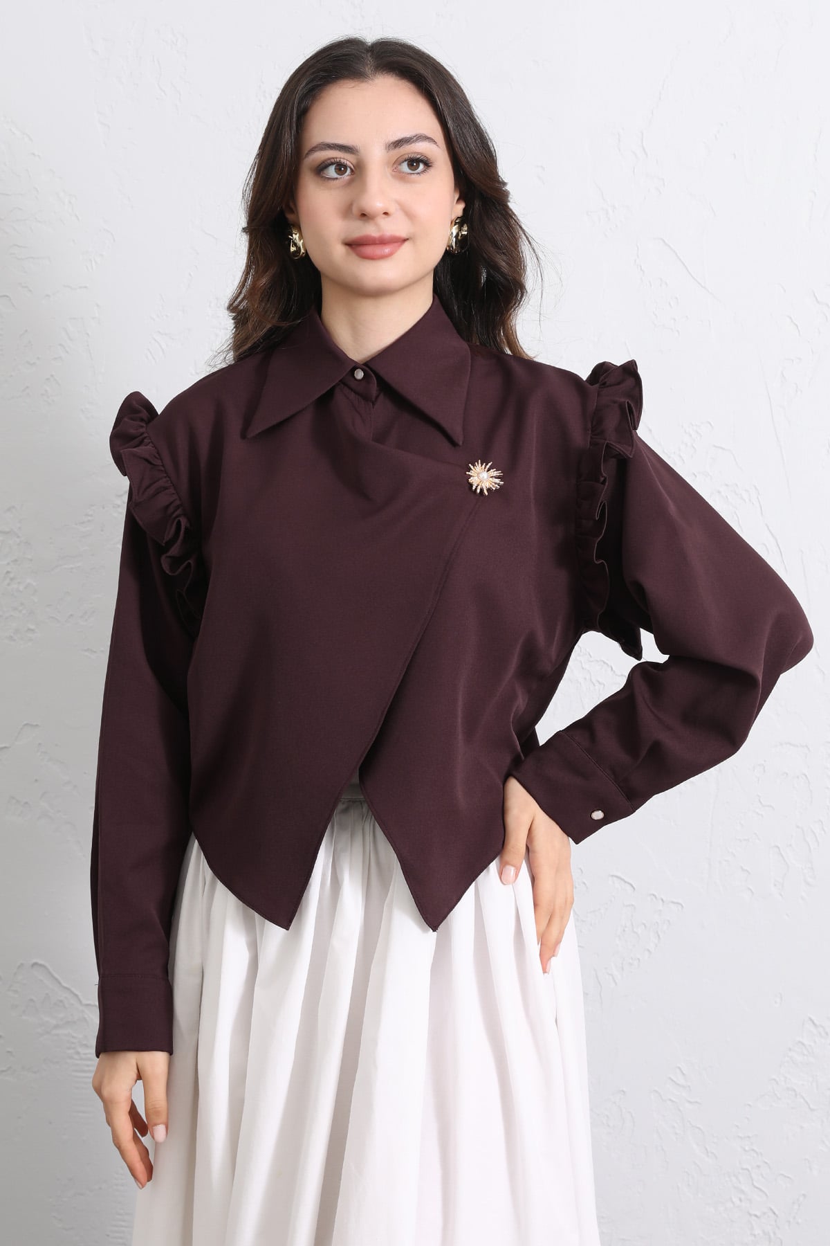 Cherianne ürün görseli