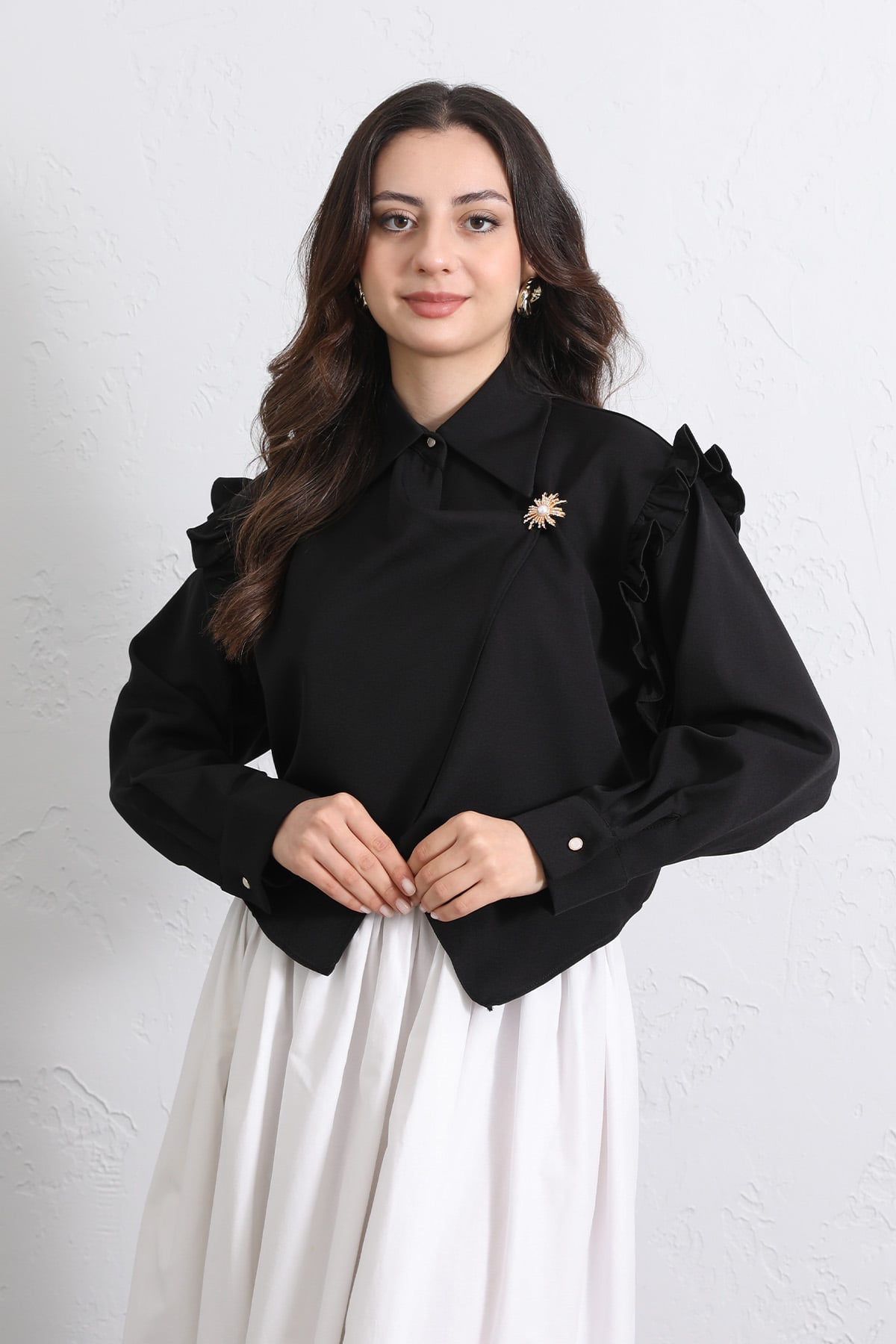 Cherianne ürün görseli