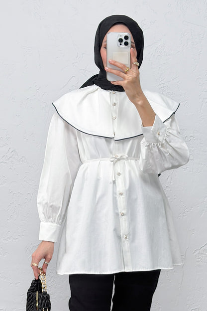 Cherianne product image