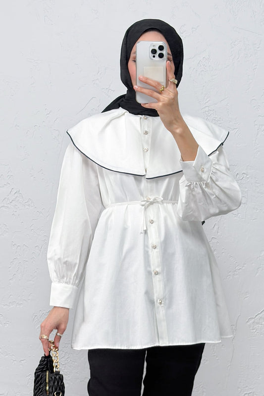 Cherianne ürün görseli