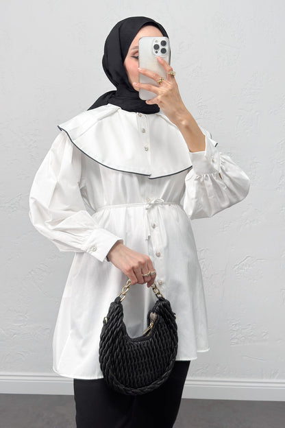 Cherianne product image